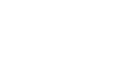 The Beard Pack